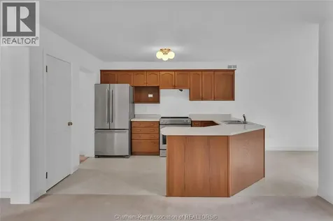 22879 Zone Road 5 Thamesville ON N0P 2K0