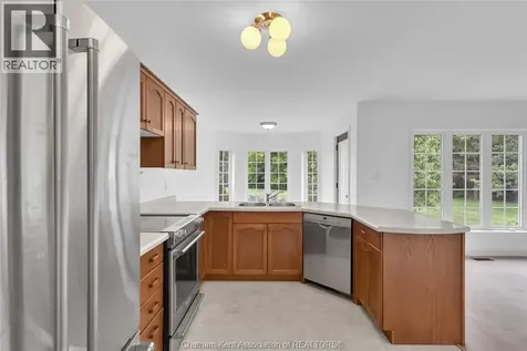 22879 Zone Road 5 Thamesville ON N0P 2K0