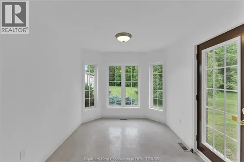 22879 Zone Road 5 Thamesville ON N0P 2K0