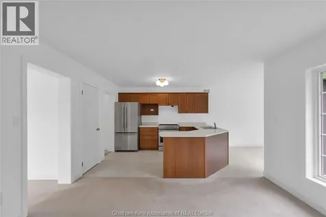 22879 Zone Road 5 Thamesville ON N0P 2K0
