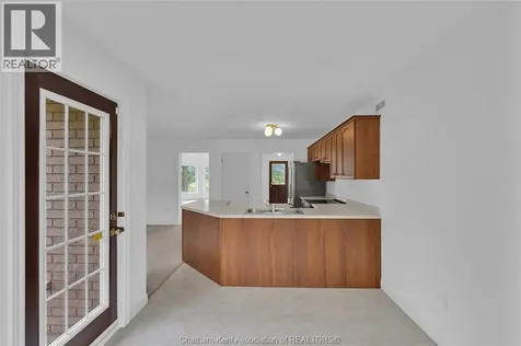 22879 Zone Road 5 Thamesville ON N0P 2K0