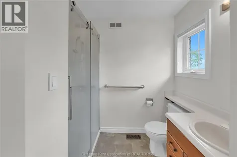 22879 Zone Road 5 Thamesville ON N0P 2K0