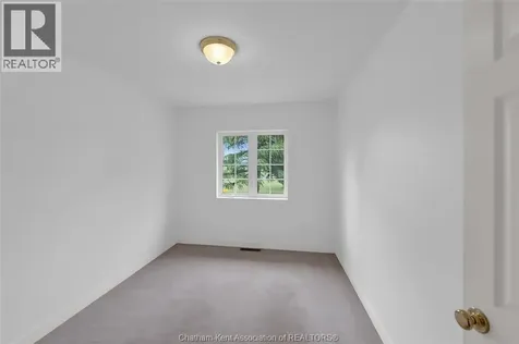 22879 Zone Road 5 Thamesville ON N0P 2K0