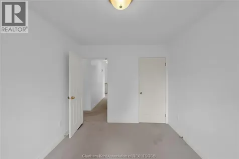 22879 Zone Road 5 Thamesville ON N0P 2K0