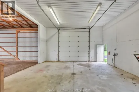 22879 Zone Road 5 Thamesville ON N0P 2K0
