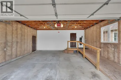 22879 Zone Road 5 Thamesville ON N0P 2K0
