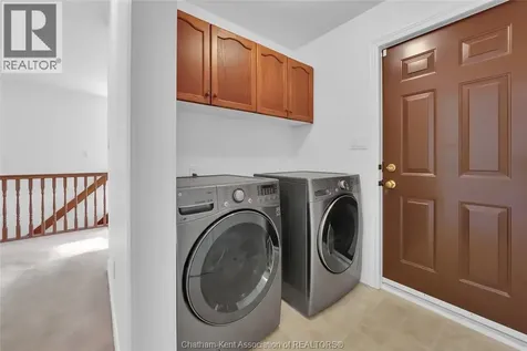 22879 Zone Road 5 Thamesville ON N0P 2K0