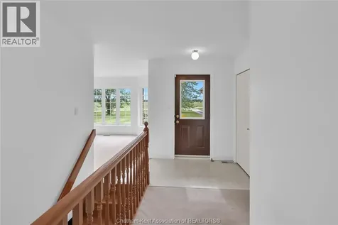 22879 Zone Road 5 Thamesville ON N0P 2K0