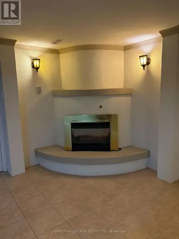 72 Button Road Vaughan (west Woodbridge) ON L4L 1K1