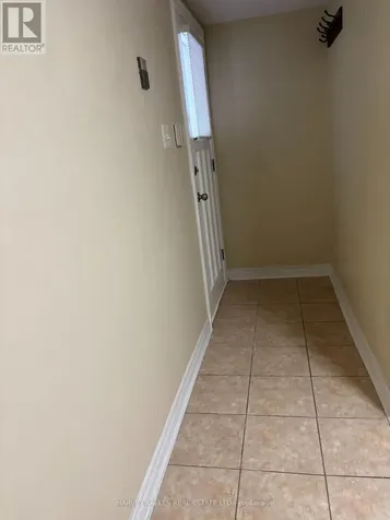 72 Button Road Vaughan (west Woodbridge) ON L4L 1K1