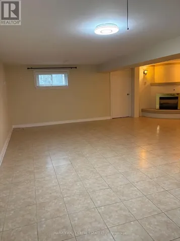 72 Button Road Vaughan (west Woodbridge) ON L4L 1K1
