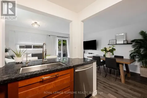 31 Orange Mill Court Orangeville ON L9W 3R6