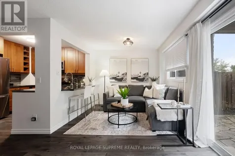 31 Orange Mill Court Orangeville ON L9W 3R6