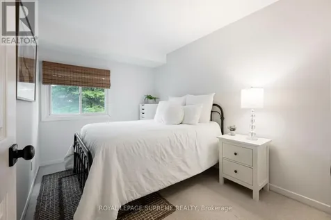 31 Orange Mill Court Orangeville ON L9W 3R6