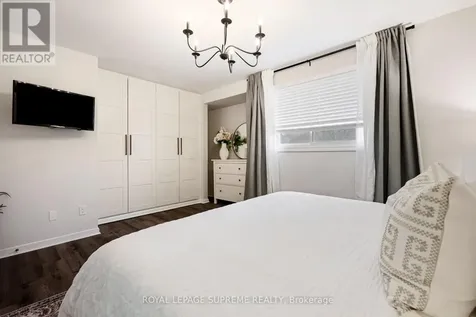 31 Orange Mill Court Orangeville ON L9W 3R6