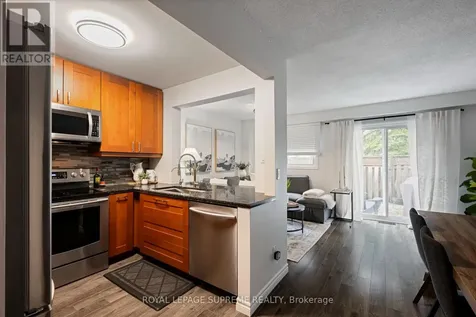 31 Orange Mill Court Orangeville ON L9W 3R6