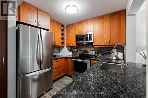 31 Orange Mill Court Orangeville ON L9W 3R6
