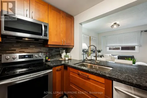 31 Orange Mill Court Orangeville ON L9W 3R6
