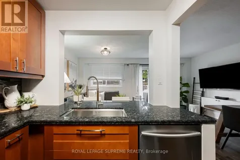 31 Orange Mill Court Orangeville ON L9W 3R6