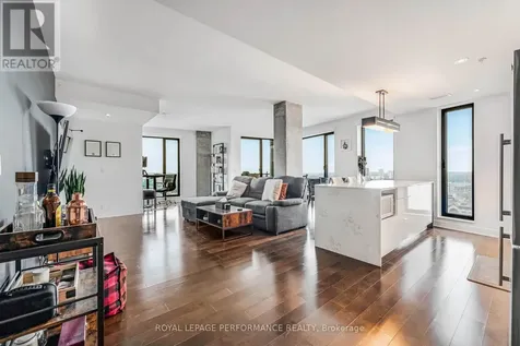 20 Daly Avenue Ottawa ON K1N 0C6