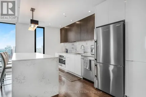 20 Daly Avenue Ottawa ON K1N 0C6