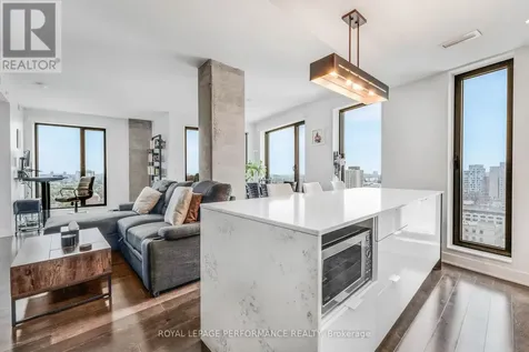 20 Daly Avenue Ottawa ON K1N 0C6