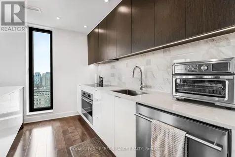 20 Daly Avenue Ottawa ON K1N 0C6