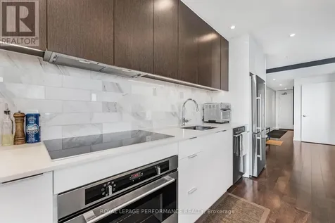 20 Daly Avenue Ottawa ON K1N 0C6