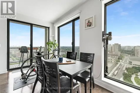 20 Daly Avenue Ottawa ON K1N 0C6