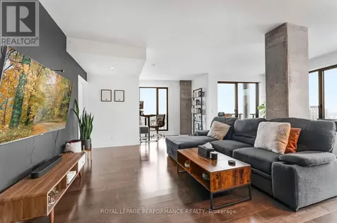 20 Daly Avenue Ottawa ON K1N 0C6