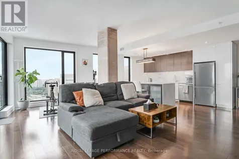 20 Daly Avenue Ottawa ON K1N 0C6