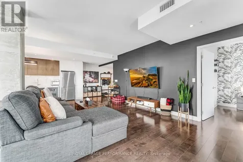 20 Daly Avenue Ottawa ON K1N 0C6