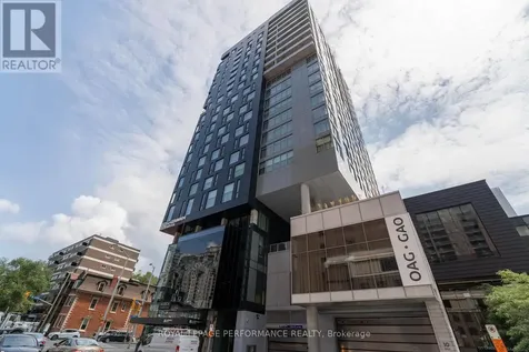 20 Daly Avenue Ottawa ON K1N 0C6