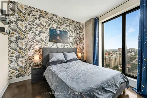 20 Daly Avenue Ottawa ON K1N 0C6