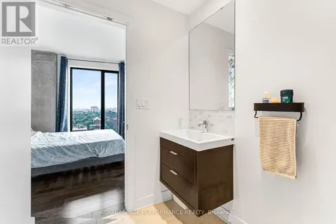 20 Daly Avenue Ottawa ON K1N 0C6