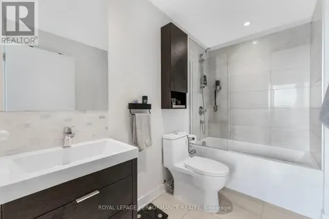 20 Daly Avenue Ottawa ON K1N 0C6