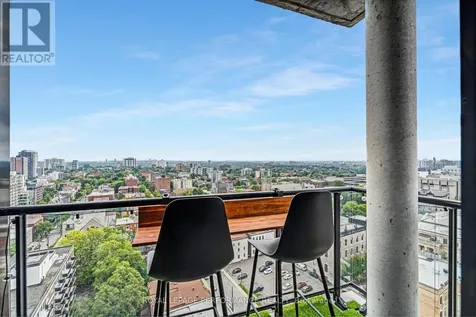 20 Daly Avenue Ottawa ON K1N 0C6