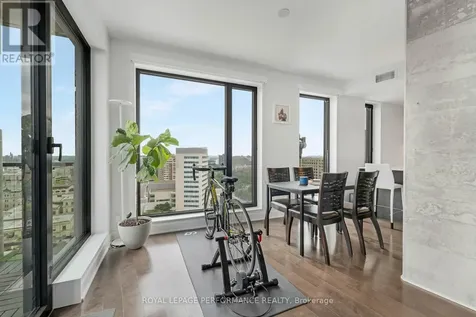 20 Daly Avenue Ottawa ON K1N 0C6