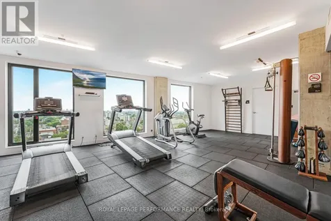 20 Daly Avenue Ottawa ON K1N 0C6