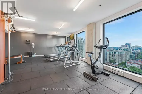 20 Daly Avenue Ottawa ON K1N 0C6
