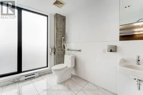 20 Daly Avenue Ottawa ON K1N 0C6