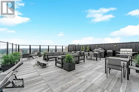 20 Daly Avenue Ottawa ON K1N 0C6