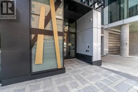 20 Daly Avenue Ottawa ON K1N 0C6
