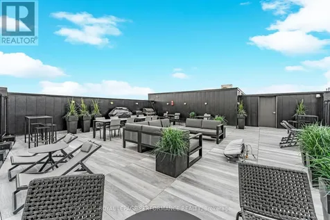 20 Daly Avenue Ottawa ON K1N 0C6