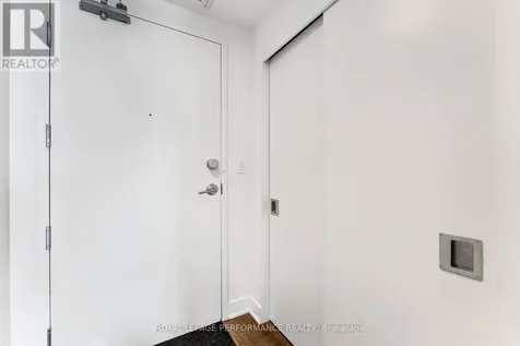 20 Daly Avenue Ottawa ON K1N 0C6