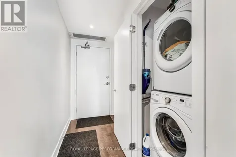 20 Daly Avenue Ottawa ON K1N 0C6