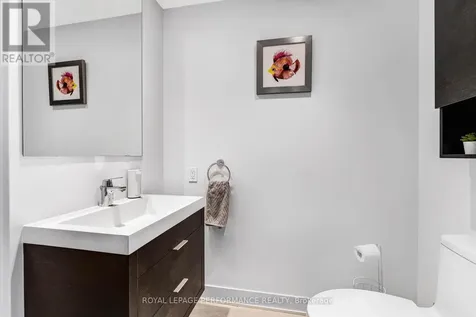 20 Daly Avenue Ottawa ON K1N 0C6