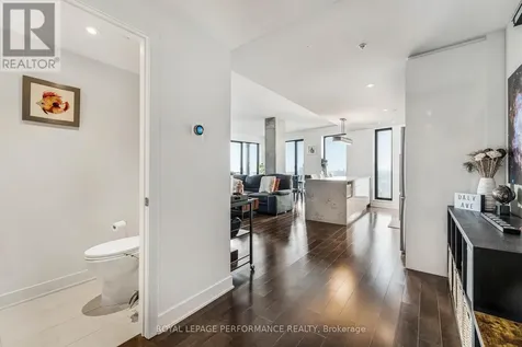 20 Daly Avenue Ottawa ON K1N 0C6