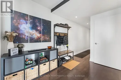 20 Daly Avenue Ottawa ON K1N 0C6