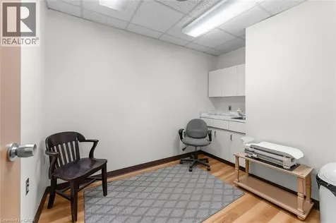 5400 Portage Road Niagara Falls ON L2G 5X7